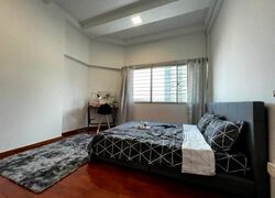 Textile Centre (D7), Apartment #477868571